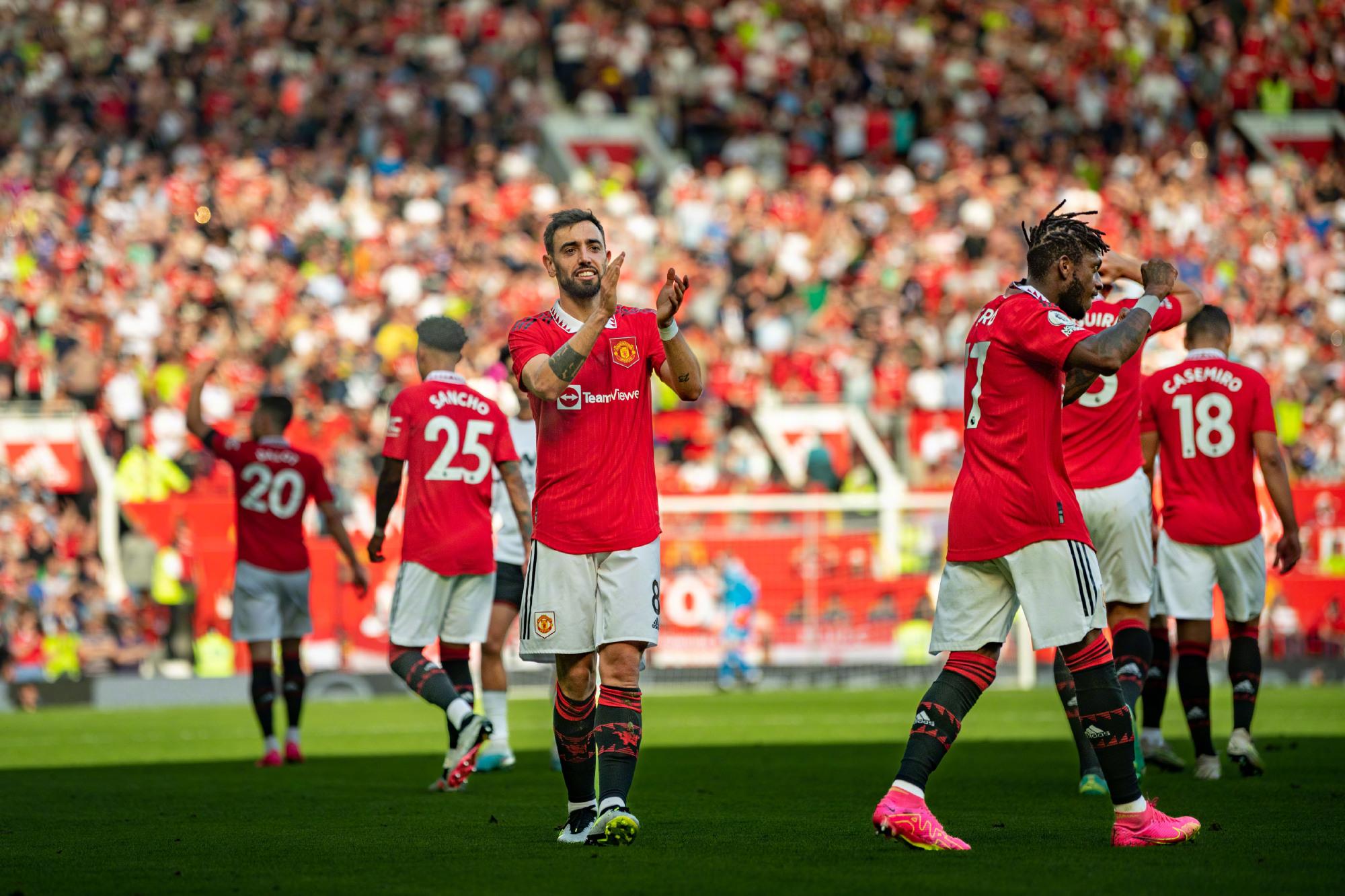 如此看来 如此看来