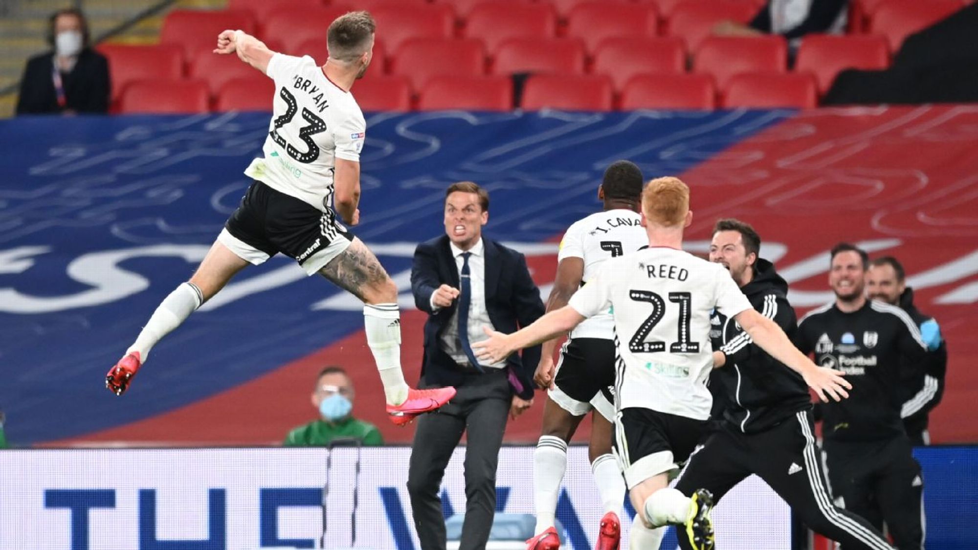 套边球员和 套边球员和