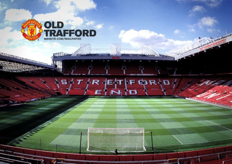 都必须面对 都必须面对