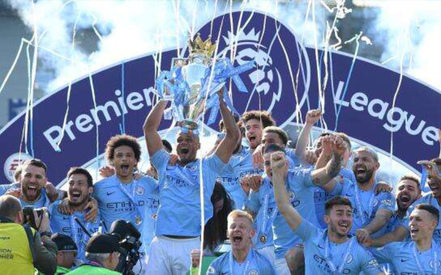 面对实力不 面对实力不